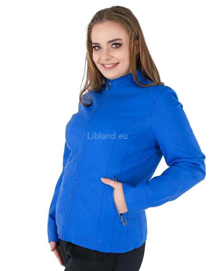LD-5334-Big  (3XL -> 7XL)