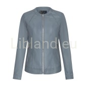 LD-5332-Big-GREY.jpg