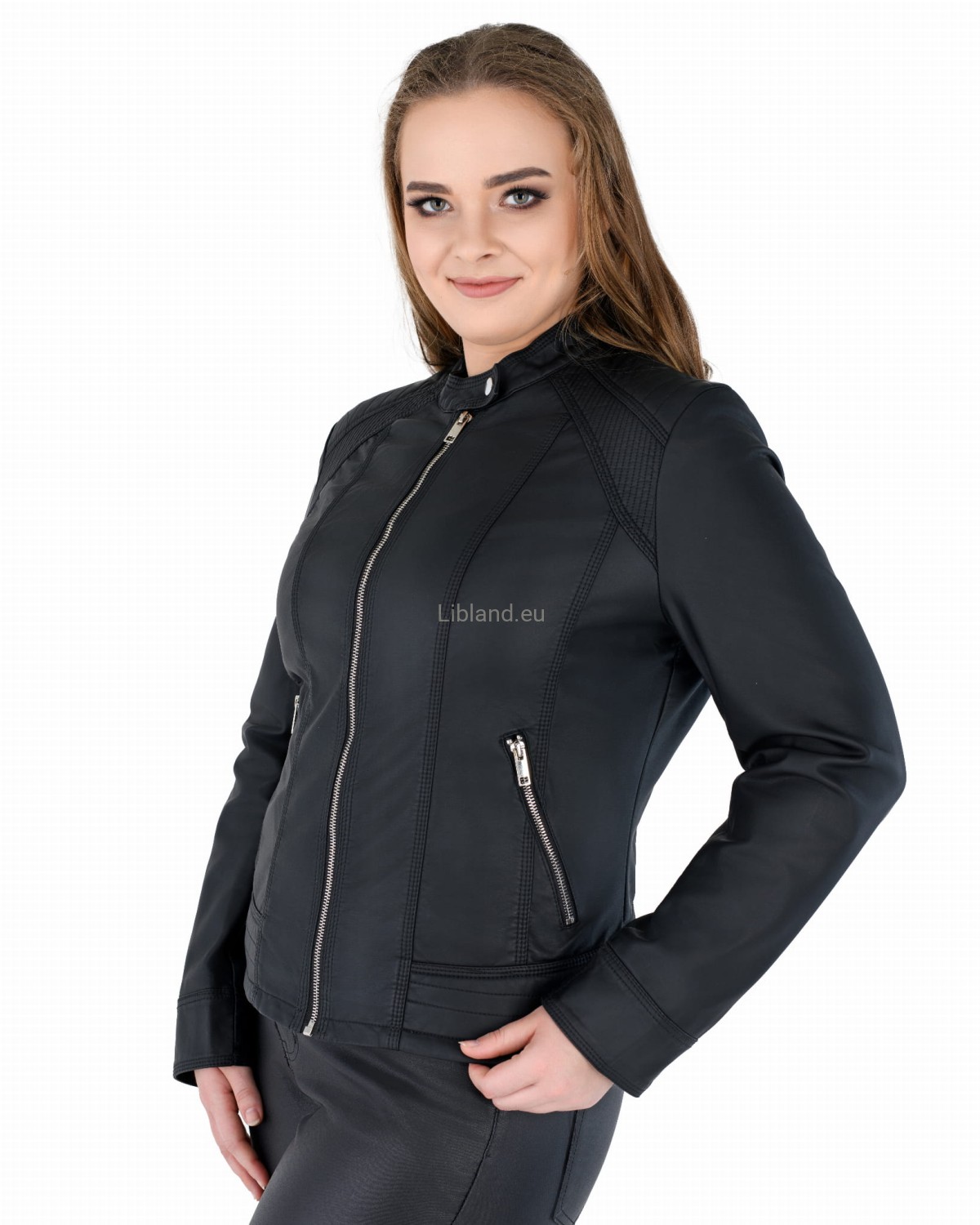 LD-5336-Big (3XL -> 6XL)