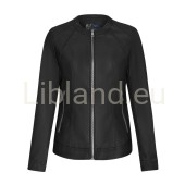 LD-5332-Big-BLACK.jpg