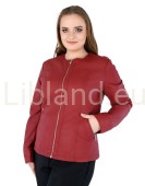 Kurtka-Libland-5338-big-red-4 x.jpg