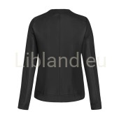 LD-5332-Big-BLACK1.jpg