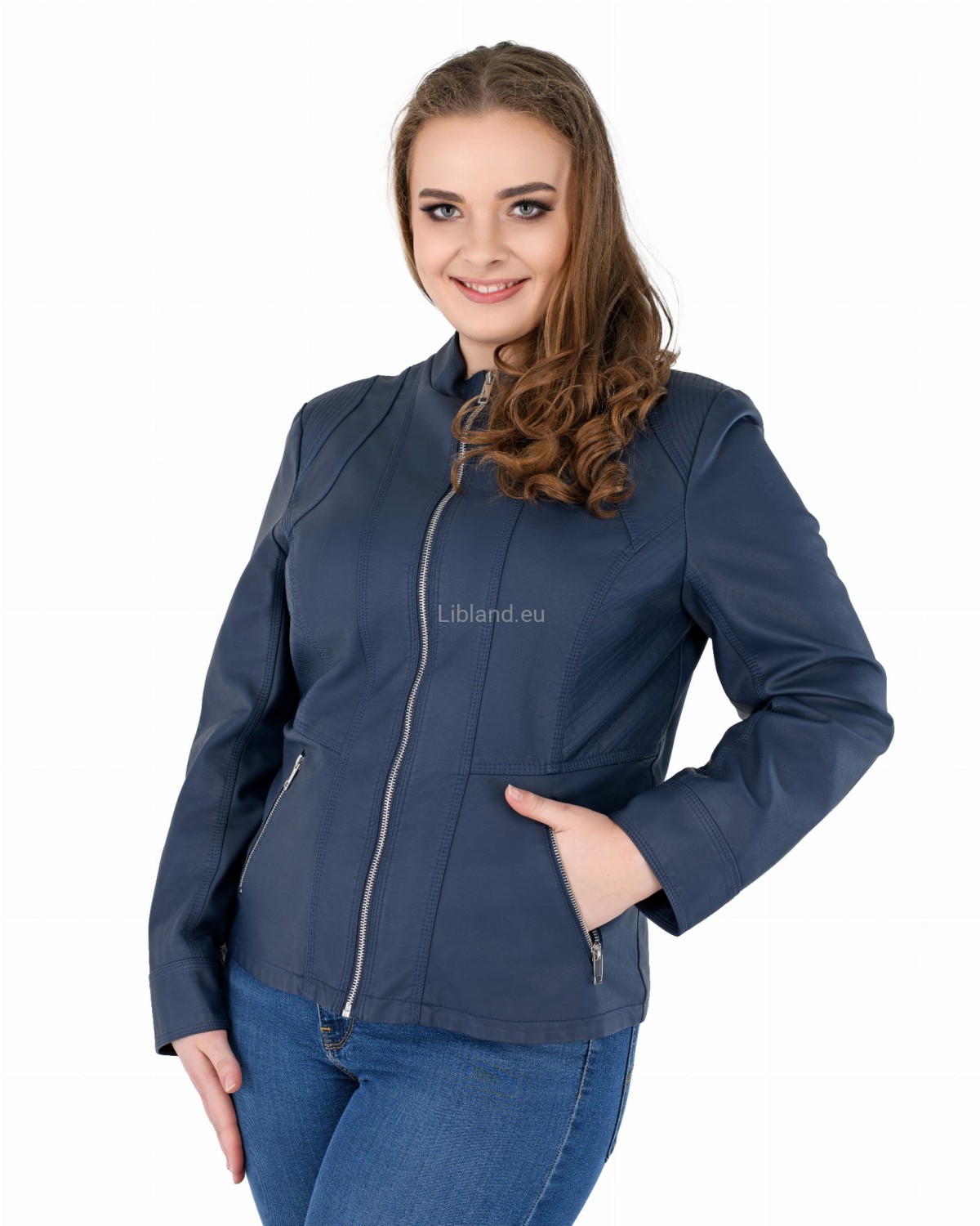 LD-5341-Big (3XL -> 6XL)