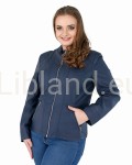 LD-5341-Big (3XL -> 6XL)