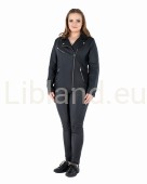 Kurtka-Libland-5350-big-black-1 kopia.jpg