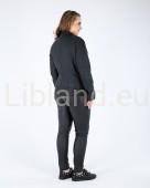 Kurtka-Libland-5350-big-black-2.jpg