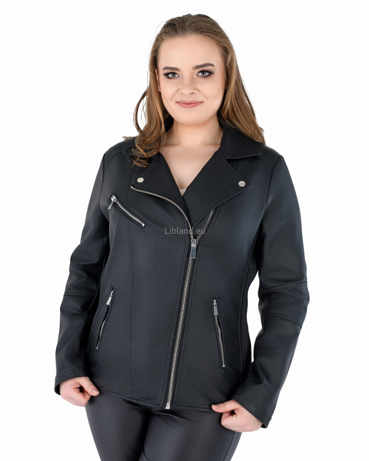 LD-5350-Big (3XL -> 7XL)
