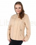 LD-5356-Big (3XL -> 7XL)