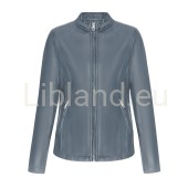 LD-5334-Big-GREY.jpg