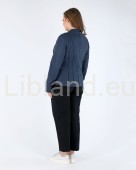 Kurtka-Libland-5356-big-blue-1.jpg