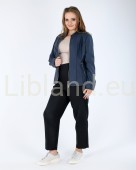 Kurtka-Libland-5356-big-blue-6.jpg