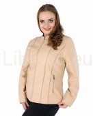 Kurtka-Libland-5356-big-beige-6 kopia.jpg
