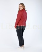 Kurtka-Libland-5356-big-red-1.jpg