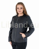 Kurtka-Libland-5379-big-black-3 kopia.jpg
