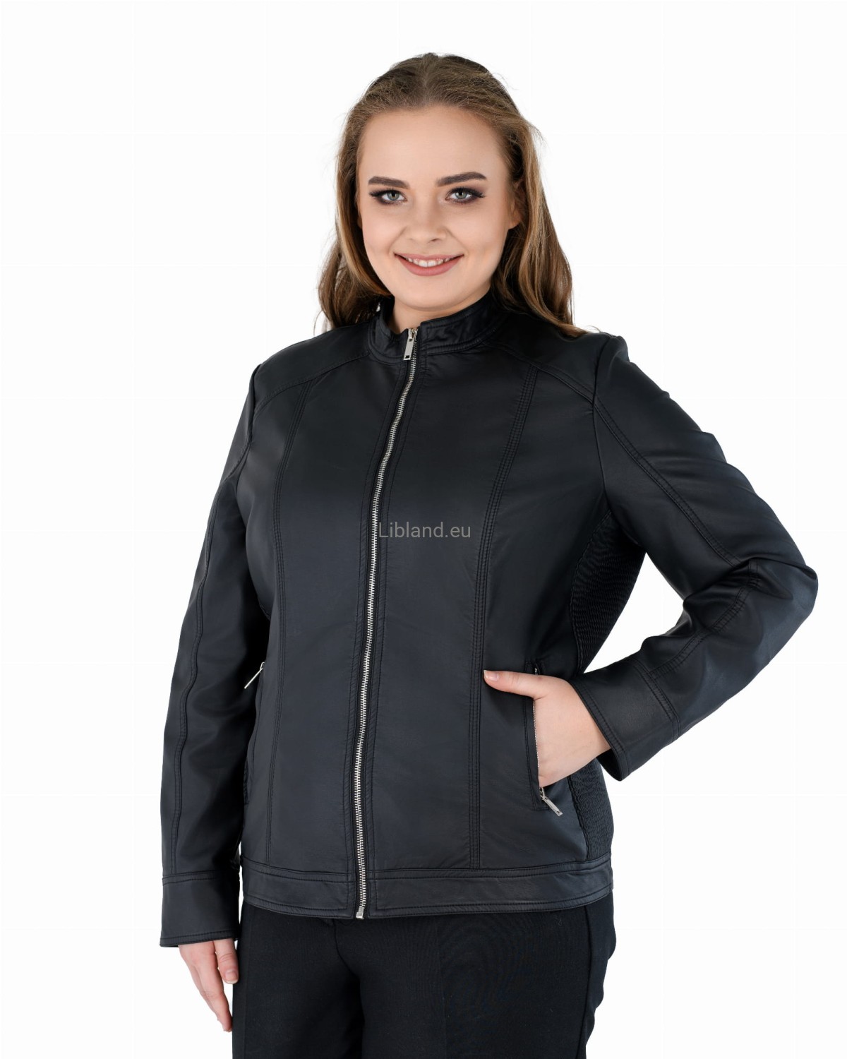LD-5389-Big  (3XL -> 7XL)
