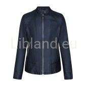 LD-5336-Big-BLUE.jpg