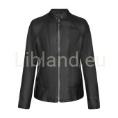 LD-5336-Big-BLACK.jpg