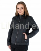 Kurtka-Libland-5389-mid-black-6 kopia.jpg