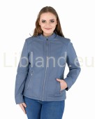 Kurtka-Libland-5392-big-grey-5 kopia.jpg