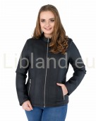 Kurtka-Libland-5392-mid-black-4 kopia.jpg