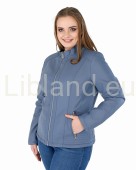 Kurtka-Libland-5392-mid-grey-4 kopia.jpg