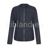 LD-5338-Big-BLUE.jpg