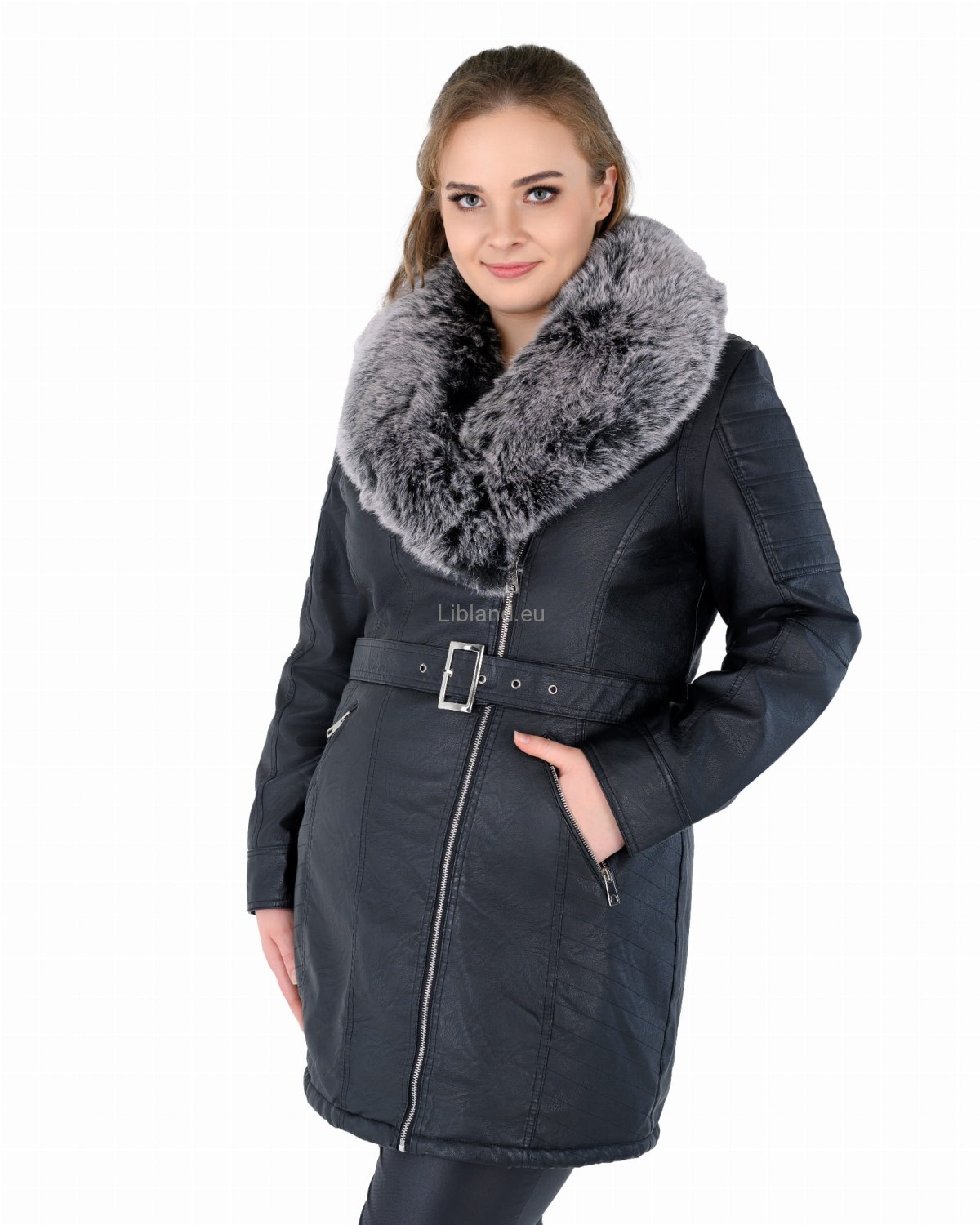 LD-5518-Big (3XL -> 6XL)