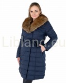 Kurtka-libland-5528-big-d.blue-4 kopia (1).jpg