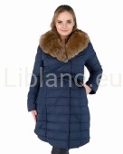 Kurtka-libland-5528-big-d.blue-5 kopia.jpg