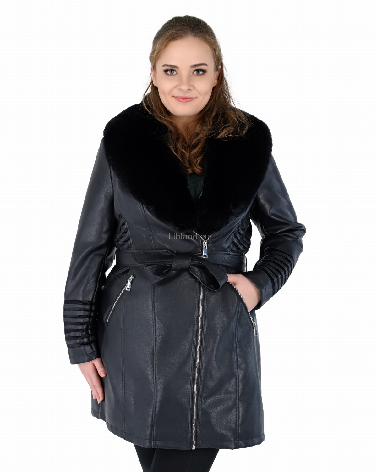 LD-5542-Big (3XL -> 6XL)
