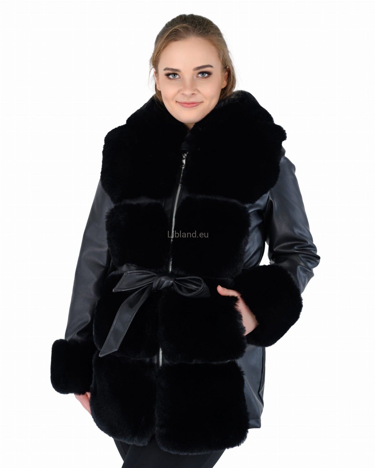 LD-5543-Big (3XL -> 6XL)
