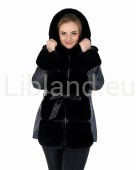 Kurtka-libland-5543-big-black-5 kopia (1).jpg