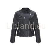 LD-5114-Mid-BLACK.jpg