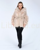 Kurtka-libland-5548-big-beige-1.jpg