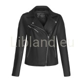 LD-5350-Big-BLACK.jpg
