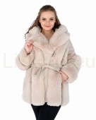Kurtka-libland-5548-big-beige-5 kopia.jpg
