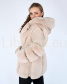 Kurtka-libland-5548-big-beige-6.jpg