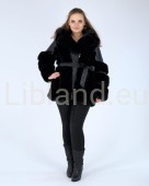 Kurtka-libland-5548-big-black-1.jpg