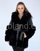Kurtka-libland-5548-big-black-4.jpg