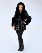 Kurtka-libland-5548-big-black-5.jpg