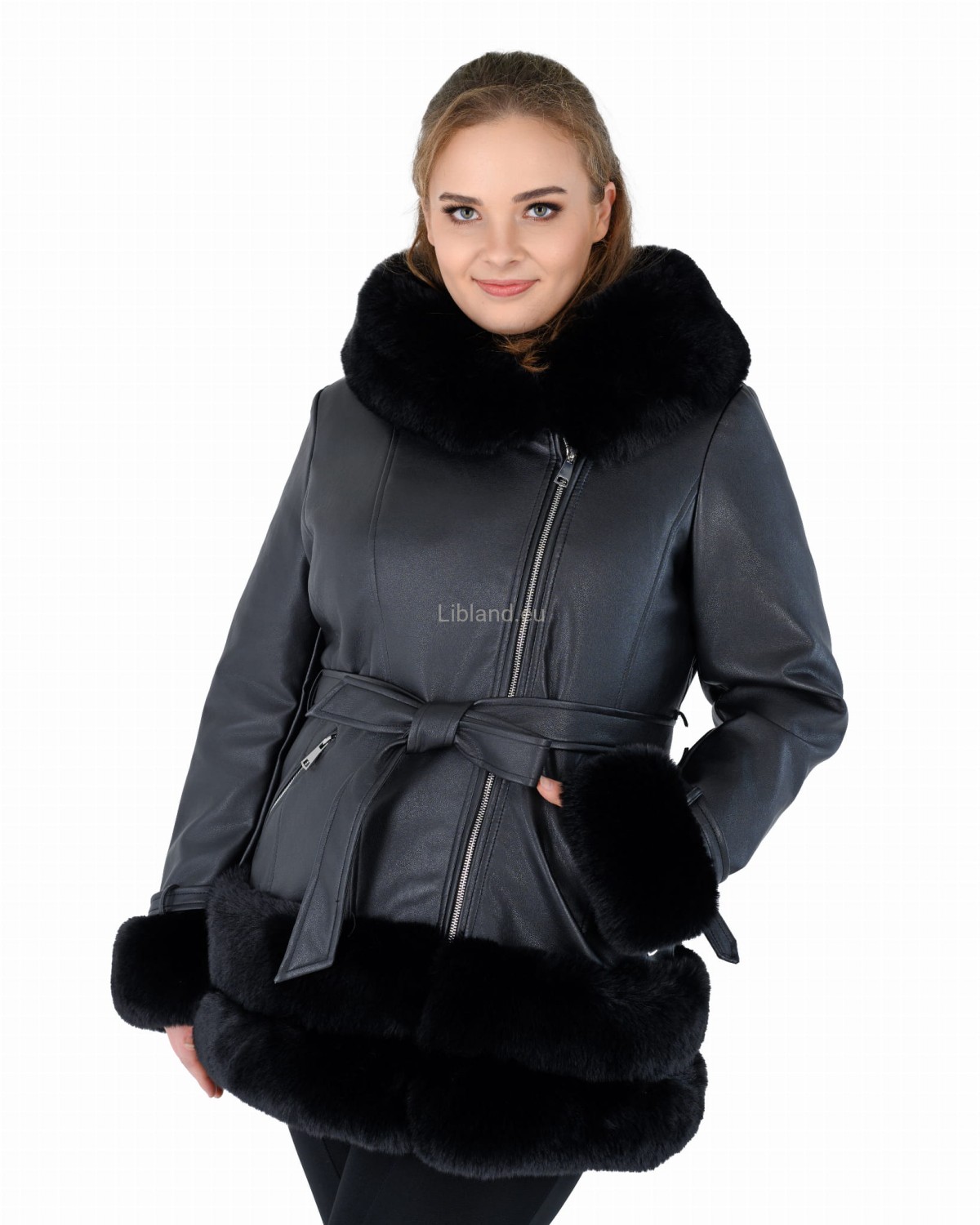 LD-5551-Big (3XL -> 6XL)