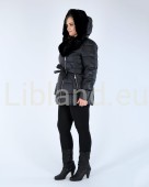 Kurtka-libland-5555-big-black-6.jpg