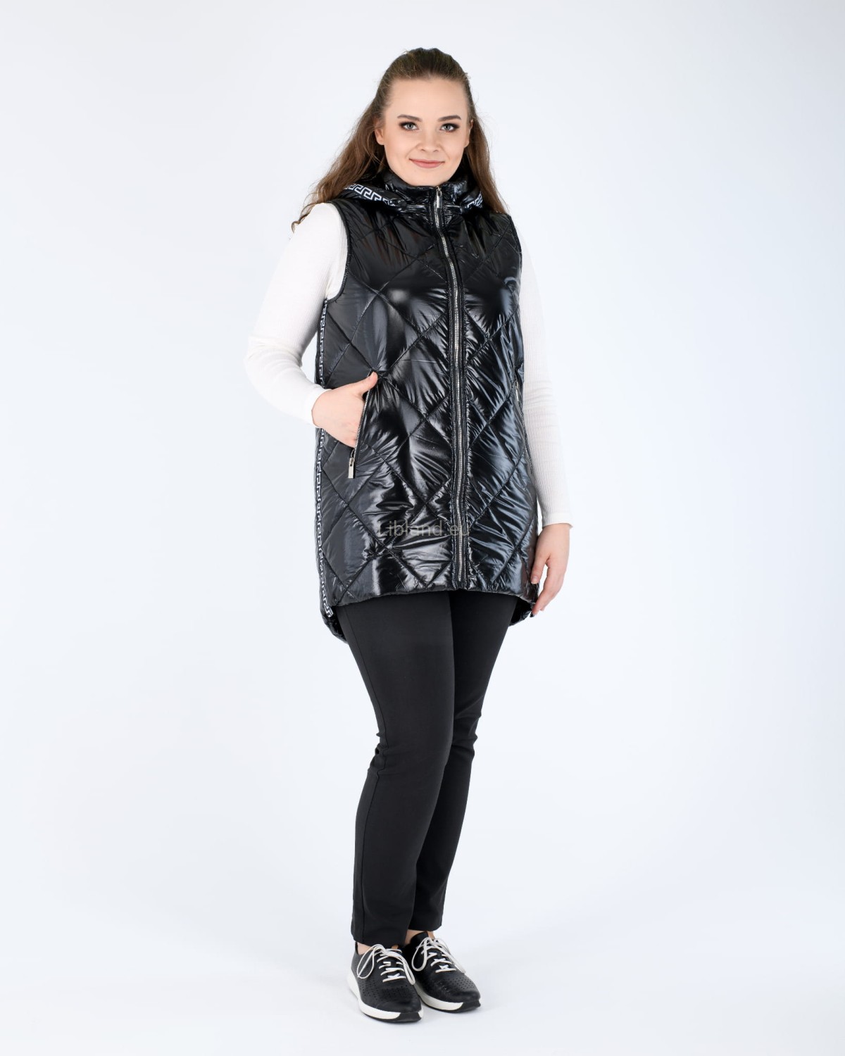 LD-7004-Big (3XL -> 6XL)