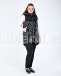 LD-7004-Big (3XL -> 6XL)