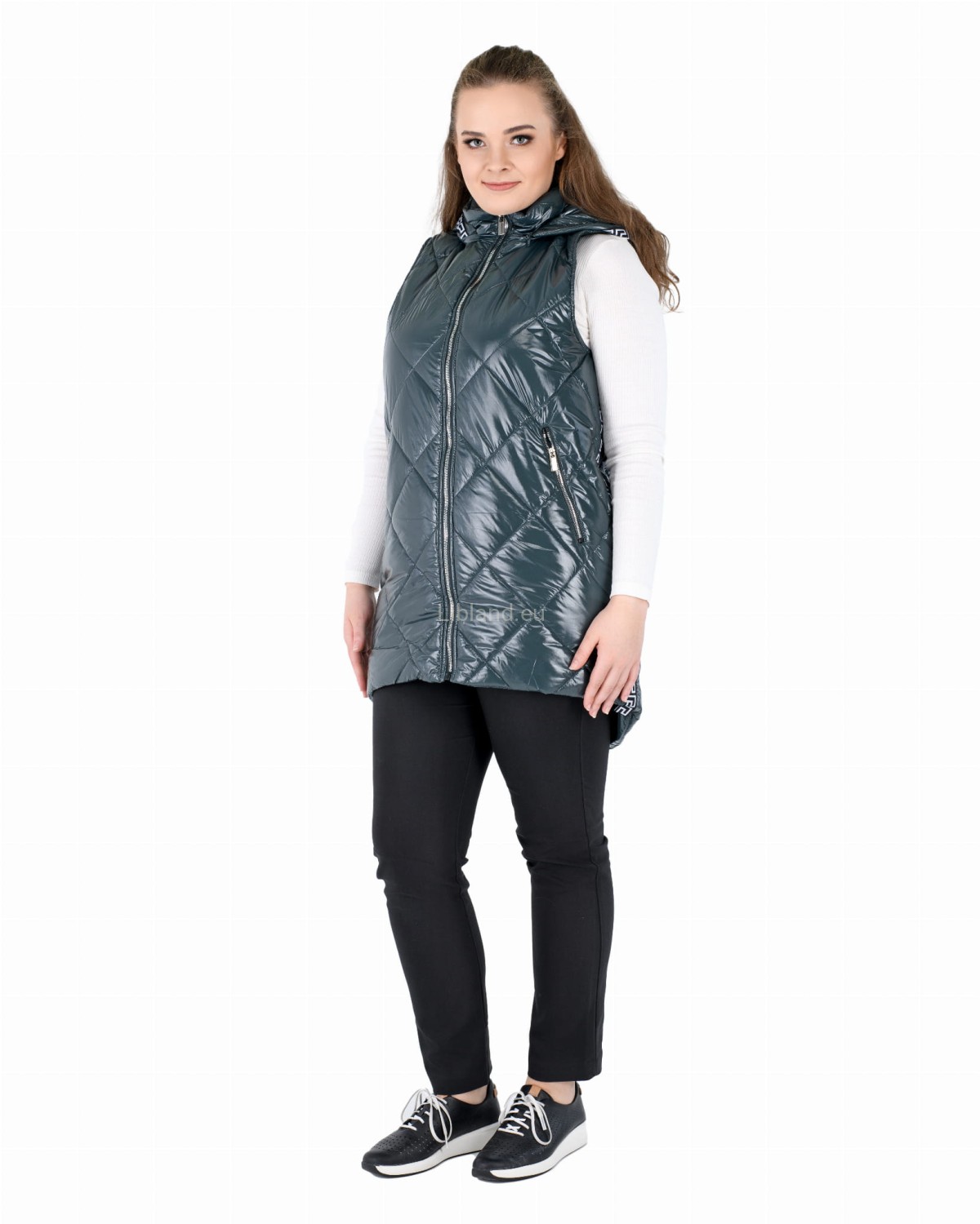 LD-7004-Big (3XL -> 6XL)