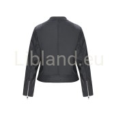 LD-5114-Mid-BLACK1.jpg