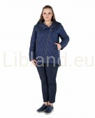 Kurtka-libland-7013-big-blue-3 kopia.jpg