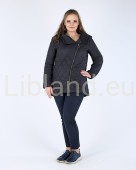 Kurtka-libland-7013-big-black-2.jpg
