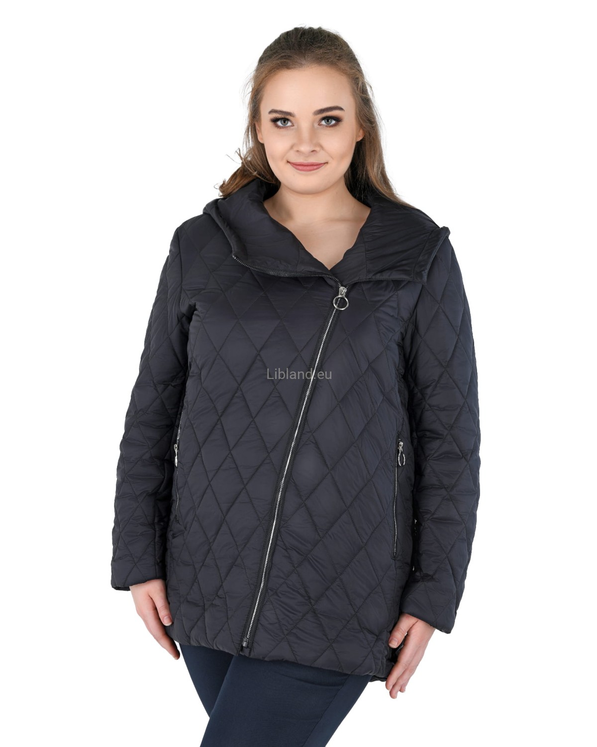 LD-7013-Big (3XL -> 7XL)
