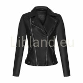 LD-5359.jpg